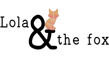 Lola and the Fox 